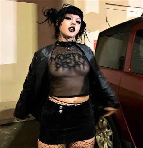 Kill Val free star photo