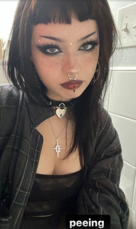 Kill Val top star pictures