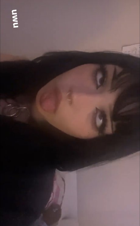 old lady onlyfans free photos