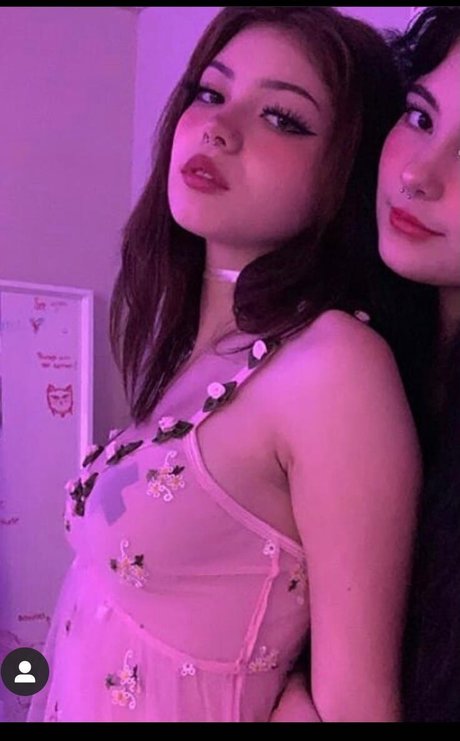 Kill Val top model photos