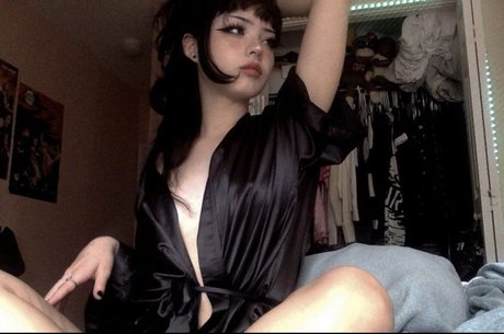 Kill Val xxx actress images