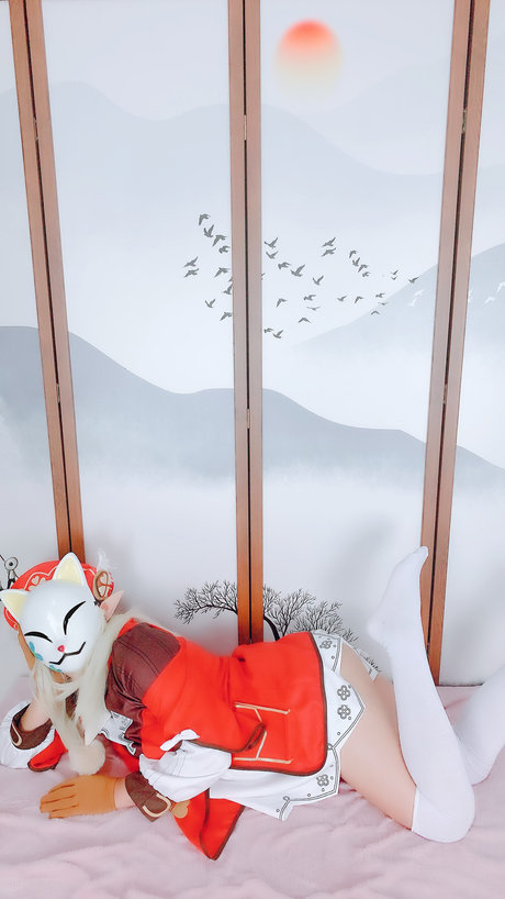 nerdy onlyfans perfect image