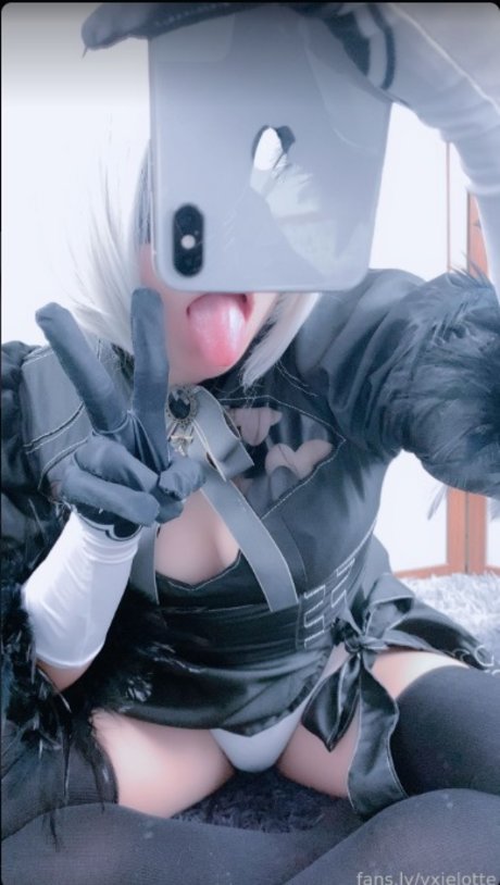 anal onlyfans porn photos