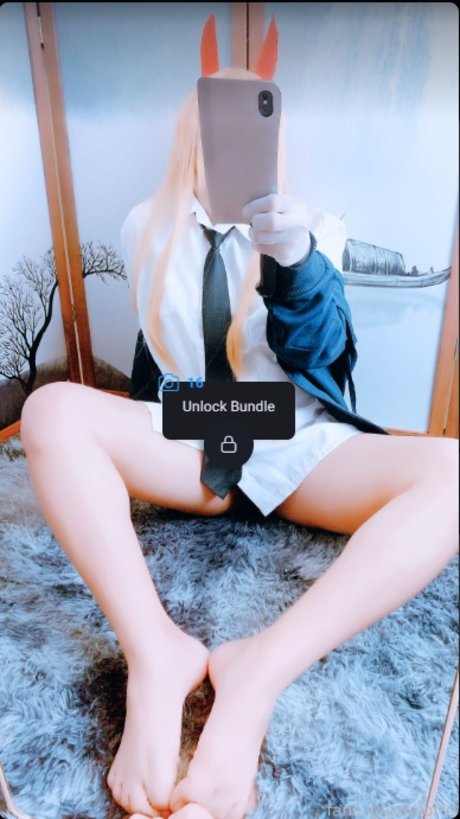 big cock couple onlyfans beautiful archive