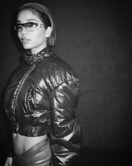 Yovanna Ventura model perfect galleries