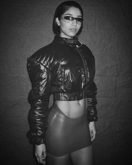 arab pussy onlyfans porn img