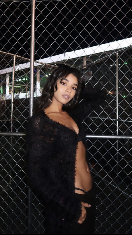 cute ass onlyfans sexy images