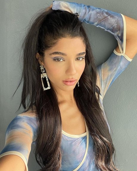 Yovanna Ventura exclusive pornstar image