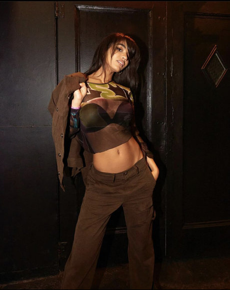 hairy pregnant onlyfans art porn pic