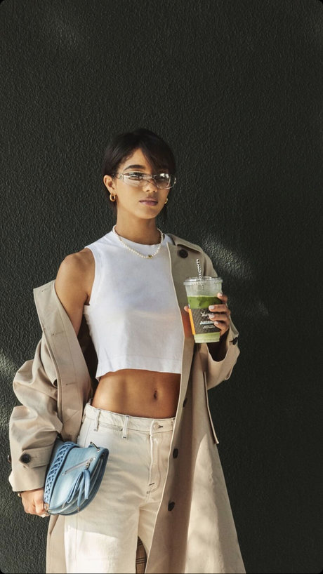 Yovanna Ventura pornstar art image