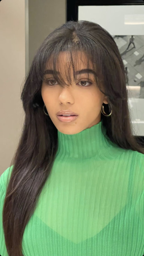 Yovanna Ventura pornstar sex img