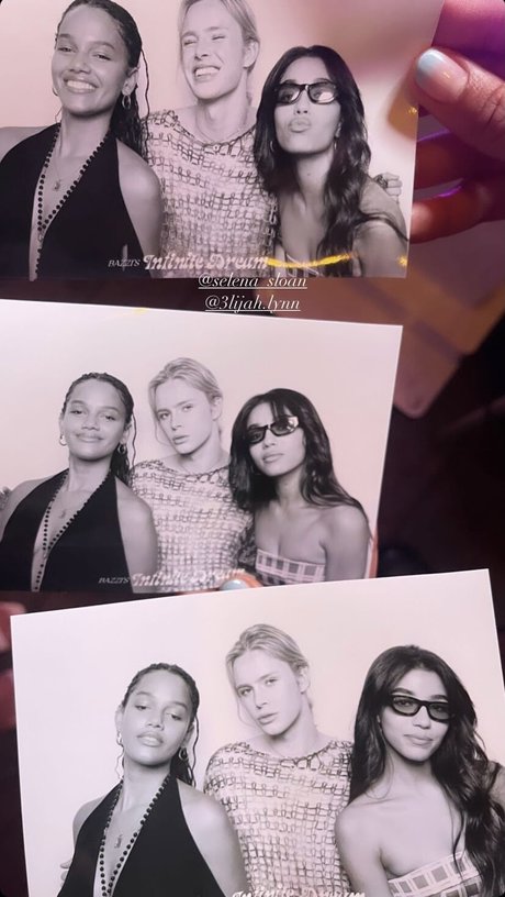 hippie onlyfans hd photo