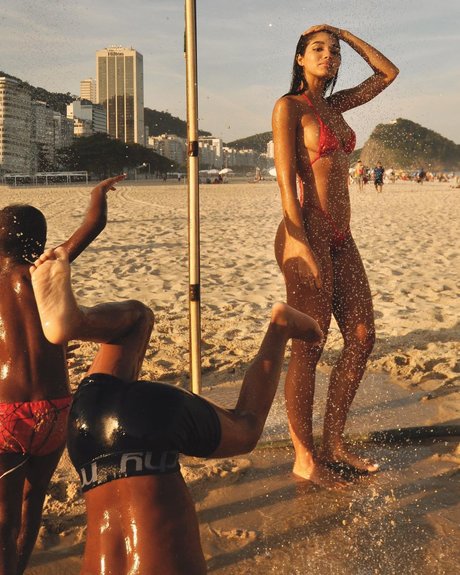 asian onlyfans free porn img