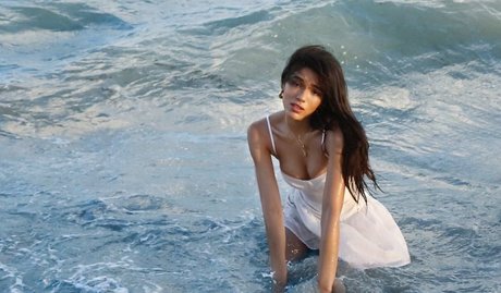 teen orgasm onlyfans pornos archive