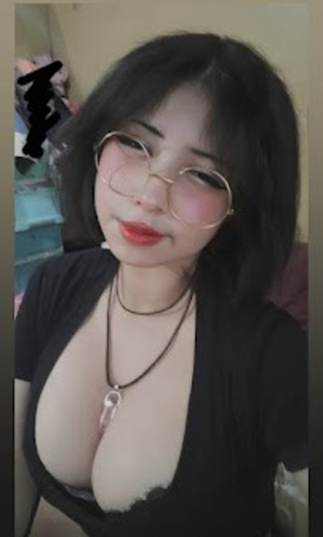 Aby Dazai pornstar sex gallery