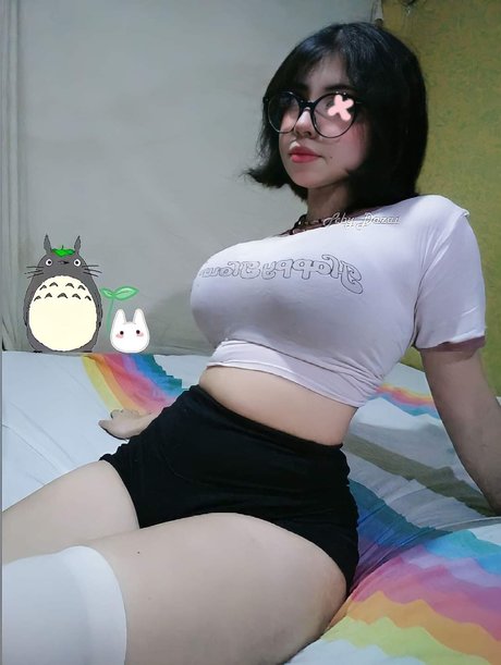 Aby Dazai pornstar exclusive archive