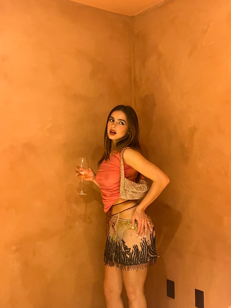 big tits riding onlyfans hot naked gallery