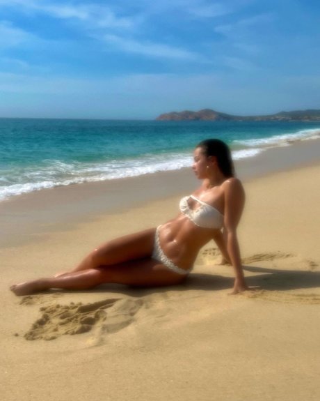 asian pussy onlyfans sexy xxx images