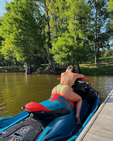 uniform onlyfans nice photos