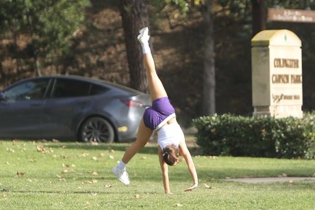 Addison Rae star hd picture