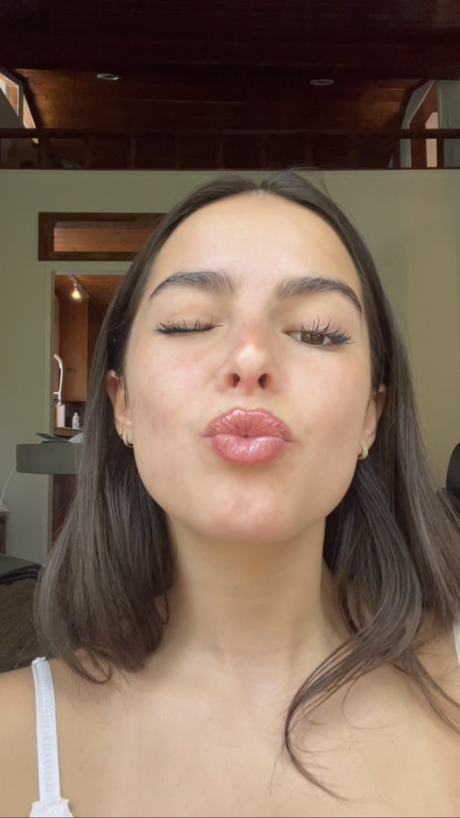 discord free onlyfans adult photos