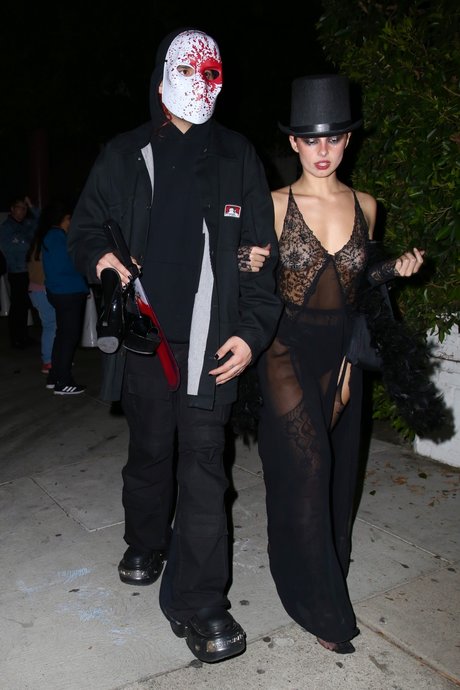 chubby mature onlyfans hot xxx images