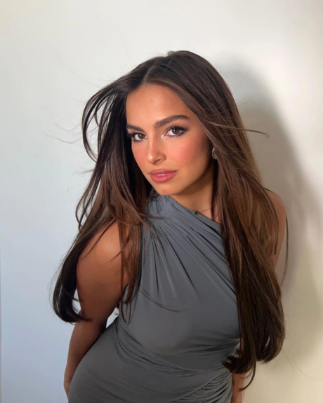 ebony sloppy onlyfans erotic image