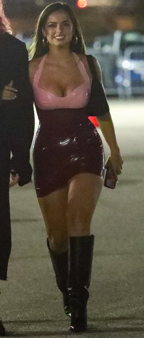 ufc onlyfans art porn pics