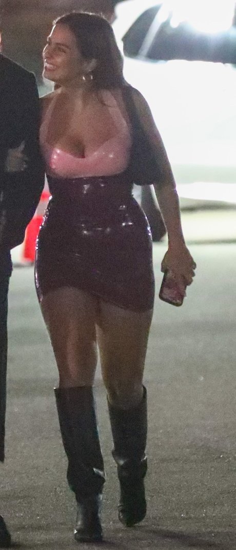 amateur trans onlyfans beautiful archive