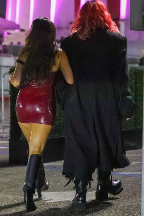 naked milf onlyfans art naked img