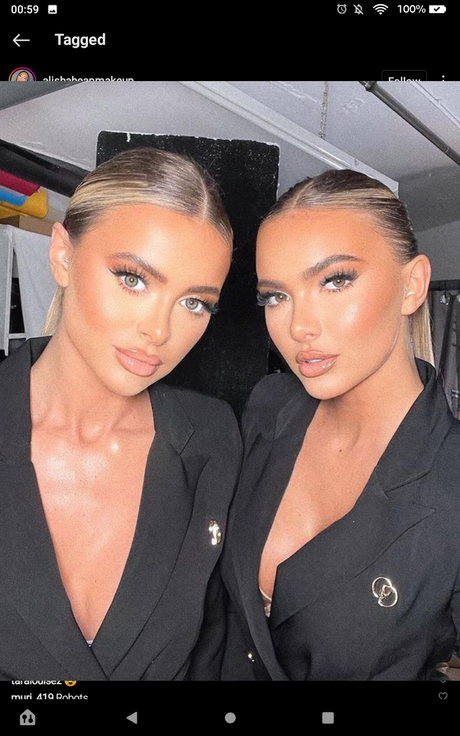 foot fetish onlyfans nice img