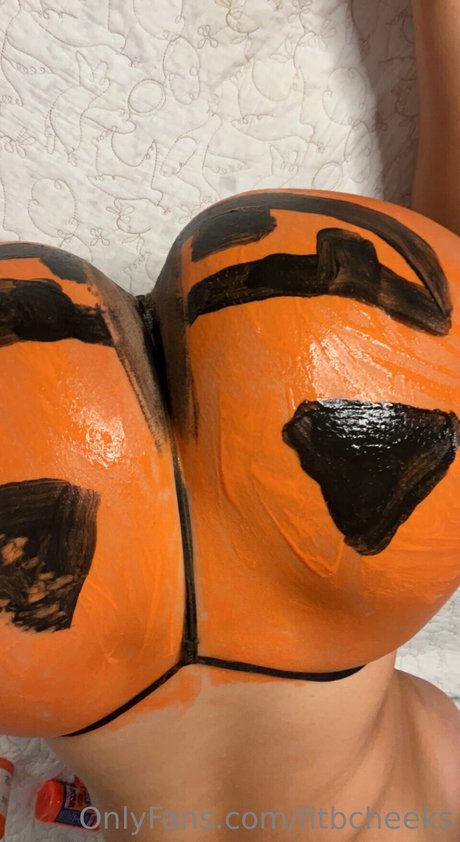 Fitbuttcheek Fitbc pornstar best img