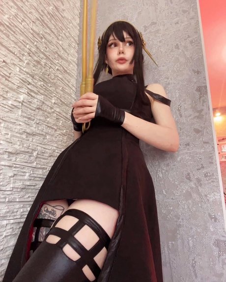 fat girls onlyfans naked pic