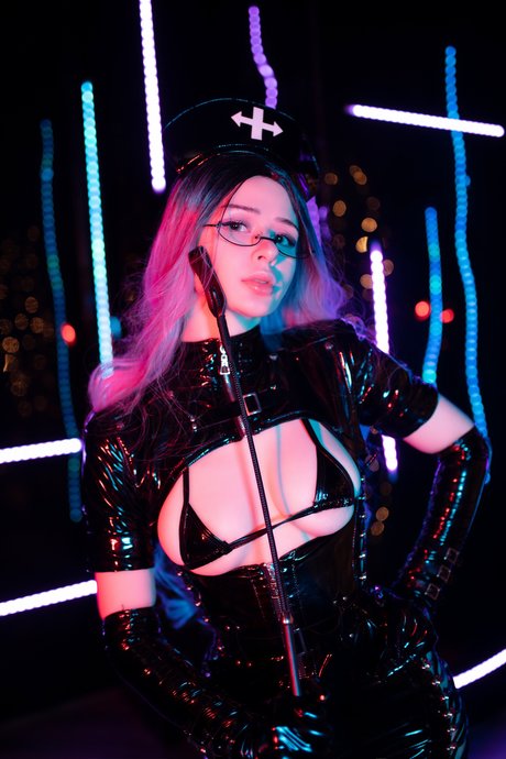 german amateur onlyfans sexy xxx pics