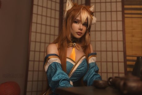 bbw lingerie onlyfans hot sex img