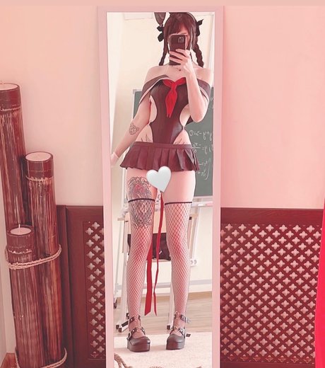 mature squirt onlyfans top image