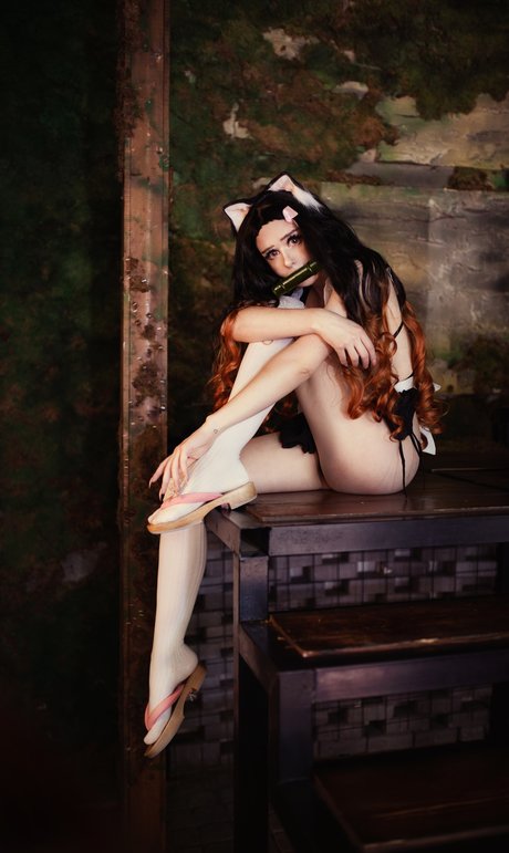 female popular onlyfans pornos images