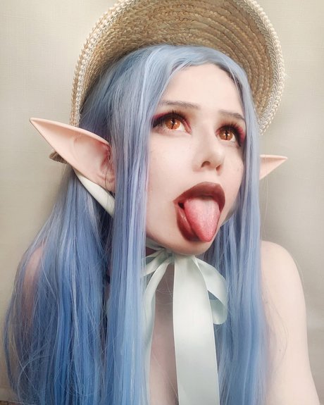 big dick fuck onlyfans hot picture