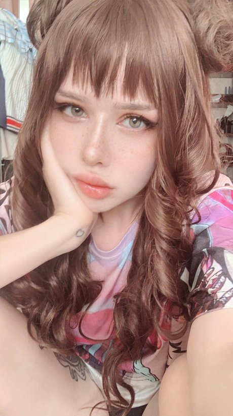 discord free onlyfans hot naked photo