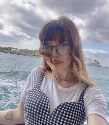 Fraulein Milk pornstar top galleries