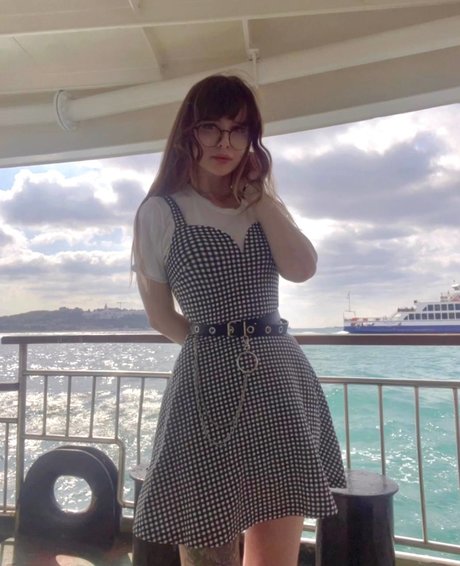 big ass lingerie onlyfans hot sex galleries