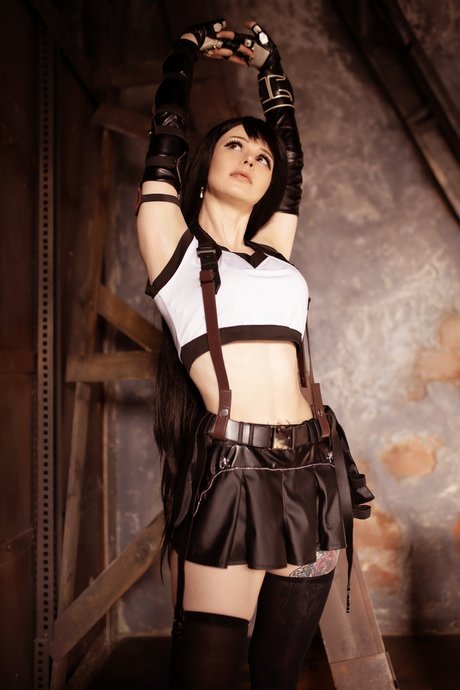 milf handjob onlyfans naked photos