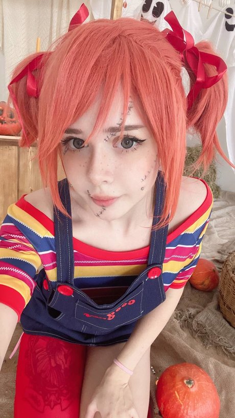 Fraulein Milk hot pornstar pictures