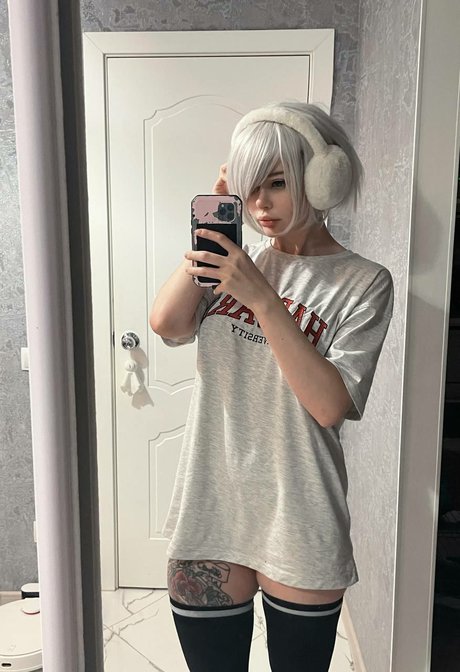 massage videos onlyfans pornographic image