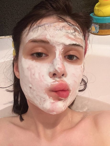 ssbbw onlyfans nice images