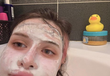 Fraulein Milk pornstar nice image