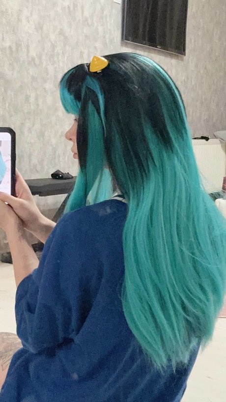 anal princess onlyfans art xxx gallery