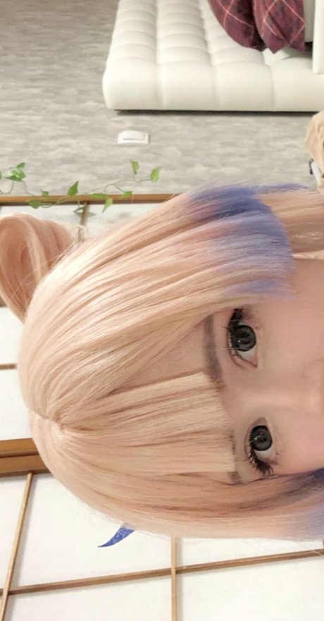 Fraulein Milk pornographic actress picture