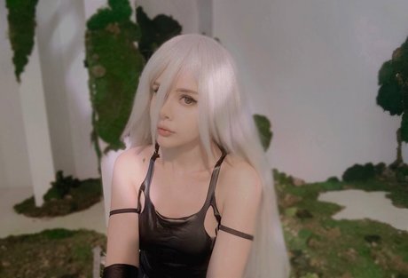 dirty talk joi onlyfans sexy naked galleries