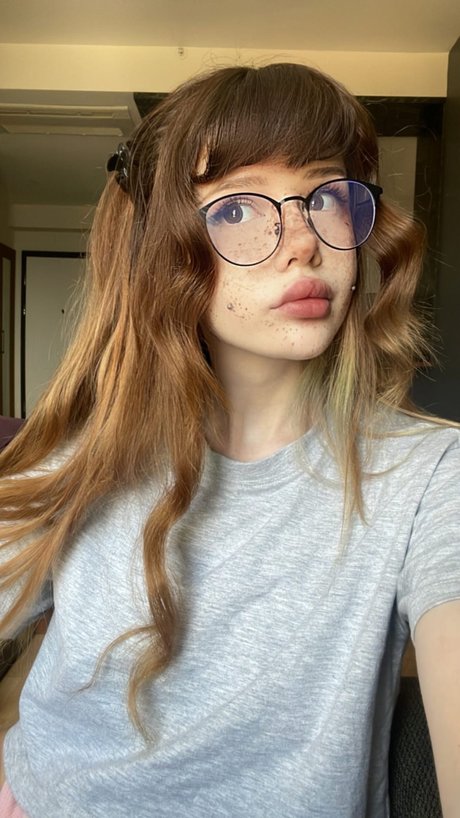 perfect feet onlyfans free gallery